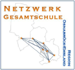logo-netzwerk-os_el