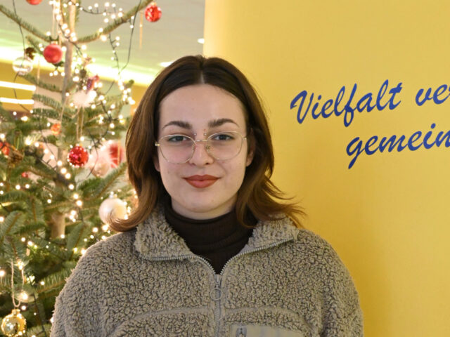 Unterstützung für das Fach Spanisch