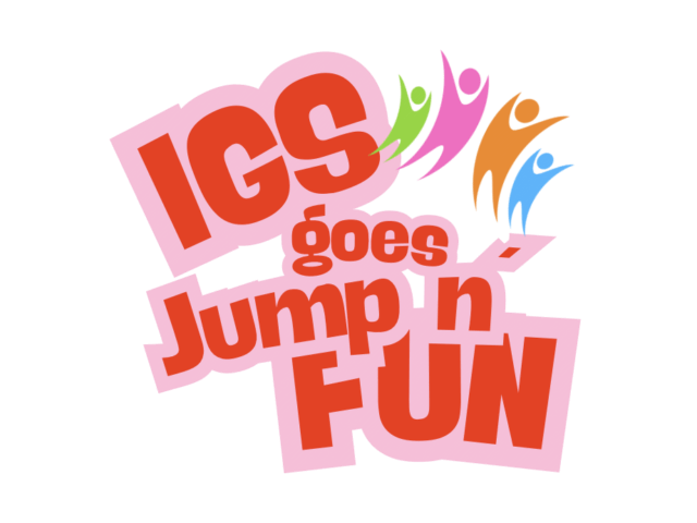 Jahrgang 7 wächst weiter zusammen – Teamtag im Jump n’Fun Wallenhorst